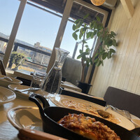 アモーレ 木屋町 - 