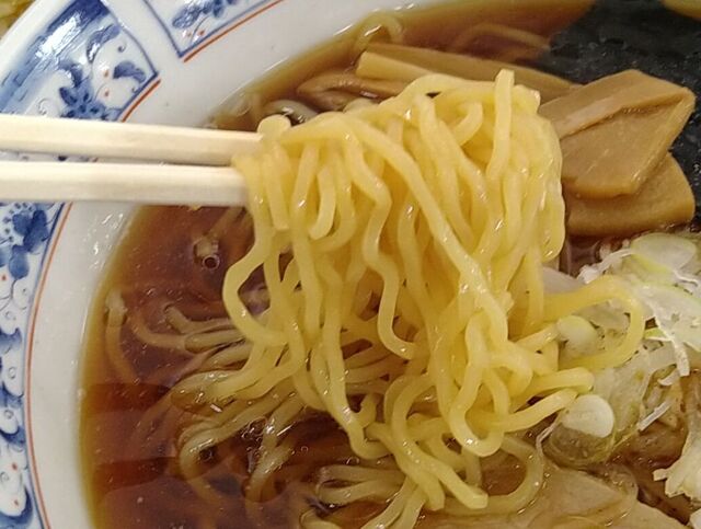 きっちんすわろー - 紫波中央（食堂）の写真