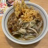 ウエスト うどん屋 前原店