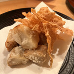 出逢ひ茶屋 おせん - 