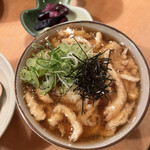 出逢ひ茶屋 おせん - 