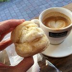 Bun Coffee Byron Bay - 