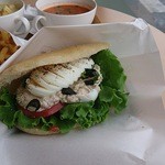 軽井沢フラットブレッズ - 