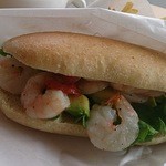 軽井沢フラットブレッズ - 