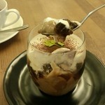 ヘブンズキッチン - とろとろプリン☆*