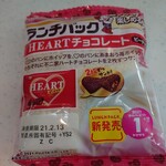 ランチパックSHOP - かったもの