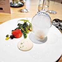 ラ・グランド・メゾンTOKYO - 