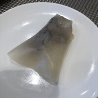 華湘 東武池袋店 - 