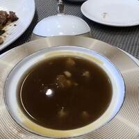 華湘 東武池袋店 - 