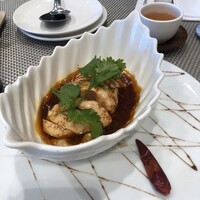 華湘 東武池袋店 - 
