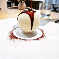 ラ・グランド・メゾンTOKYO - 