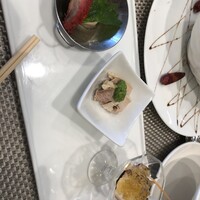 華湘 東武池袋店 - 