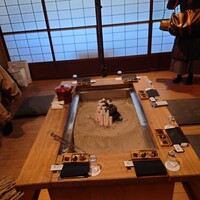 柳家 - 