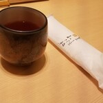 大須とんかつ わだ福 - 