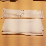大須とんかつ わだ福 - 