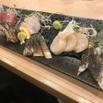 大衆呑処 サカグラ - 