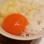 大須とんかつ わだ福 - 