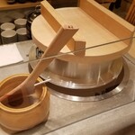 大須とんかつ わだ福 - 