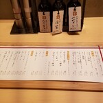 大須とんかつ わだ福 - 