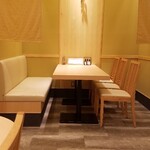 大須とんかつ わだ福 - 