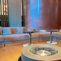 Jose Luis Karuizawa - 