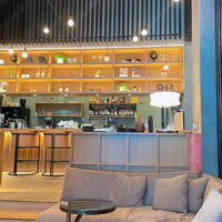 Jose Luis Karuizawa - 