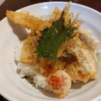 あなご料理 大金 - 