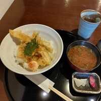 あなご料理 大金 - 