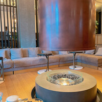 Jose Luis Karuizawa - 