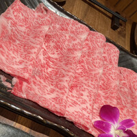 和牛 まつした 本通り店 - 