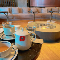 Jose Luis Karuizawa - 