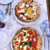 PIZZERIA CAPOLI - 料理写真: