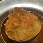 名駅 鮨 Sublime - 