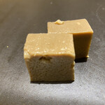 名駅 鮨 Sublime - 