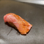 名駅 鮨 Sublime - 