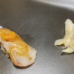 名駅 鮨 Sublime - 