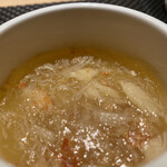 名駅 鮨 Sublime - 