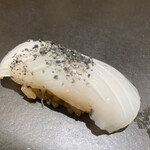 名駅 鮨 Sublime - 