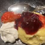 名駅 鮨 Sublime - 