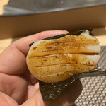 名駅 鮨 Sublime - 