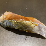 名駅 鮨 Sublime - 