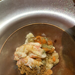 名駅 鮨 Sublime - 