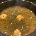 名駅 鮨 Sublime - 