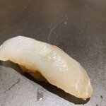 名駅 鮨 Sublime - 