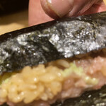 名駅 鮨 Sublime - 