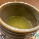 名駅 鮨 Sublime - 