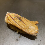 名駅 鮨 Sublime - 