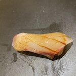 名駅 鮨 Sublime - 