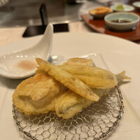 京都ブライトンホテル - 