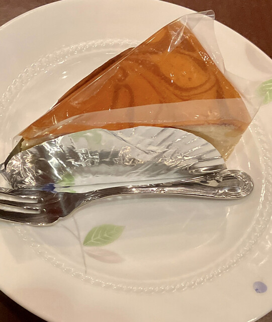 BOURBON COFFEE photo 2